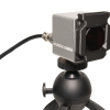 st_camera st_camera