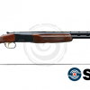 stoeger 31035 – Google Search stoeger 31035 – Google Search