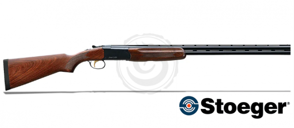 stoeger 31035 – Google Search stoeger 31035 – Google Search