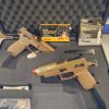 thumbnail_M17 kit