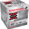 x416-boxshot-front-large x416-boxshot-front-large