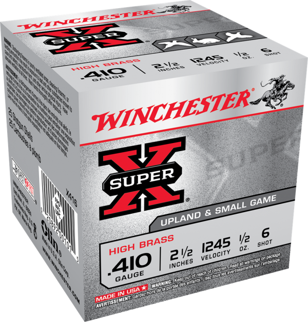x416-boxshot-front-large x416-boxshot-front-large