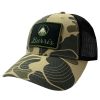 0855-005-Burris-Camo-Hat