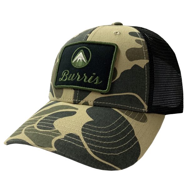 0855-005-Burris-Camo-Hat