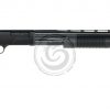 Mossberg Maverick 88 Slug 12Ga Pump Action 24″ Shotgun