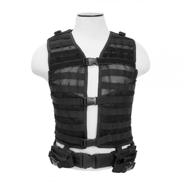 CPV2915B CPV2915B