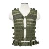 CPV2915G CPV2915G