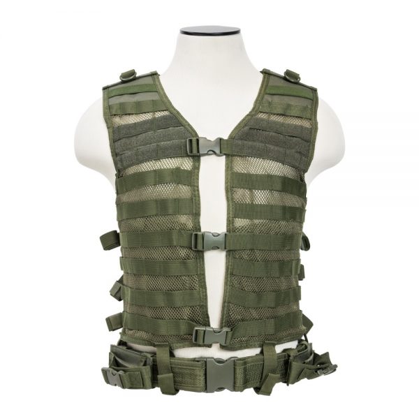 CPV2915G CPV2915G