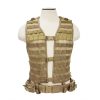 CPV2915T CPV2915T