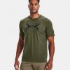Ua-Antlers-Olive-Tee-1366017-390__S_1__85234 Ua-Antlers-Olive-Tee-1366017-390__S_1__85234