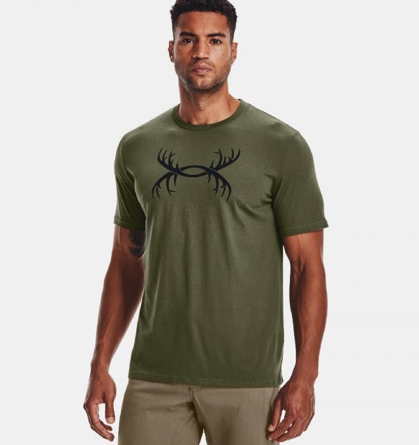 Ua-Antlers-Olive-Tee-1366017-390__S_1__85234 Ua-Antlers-Olive-Tee-1366017-390__S_1__85234