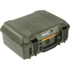 Vault-V200-OD-Green-VCV200-0020-ODG Vault-V200-OD-Green-VCV200-0020-ODG