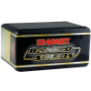 barnes-banded-solid-bullets-50-bmg-510-diameter-750-grain-spitzer-boat-tail-box-of-20ba-510750a-4707-700×700 barnes-banded-solid-bullets-50-bmg-510-diameter-750-grain-spitzer-boat-tail-box-of-20ba-510750a-4707-700×700