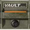 pelican-vault-v100-od-green-closed-case pelican-vault-v100-od-green-closed-case