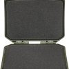 pelican-vault-v100-od-green-small-foam-case pelican-vault-v100-od-green-small-foam-case