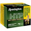 rsr_group-remrtp45ap7a20190701-847-r9x82d
