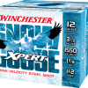 wxs12l12-boxshot-end_1-large wxs12l12-boxshot-end_1-large
