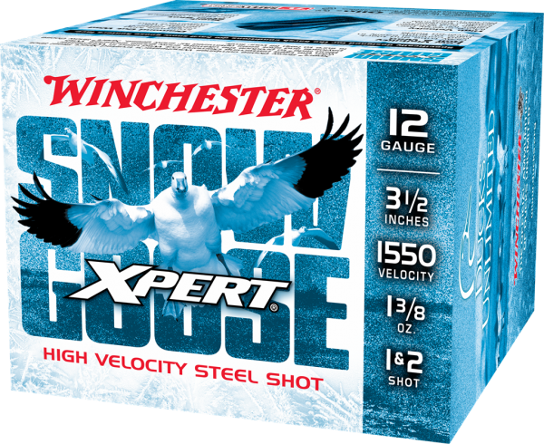 wxs12l12-boxshot-end_1-large wxs12l12-boxshot-end_1-large