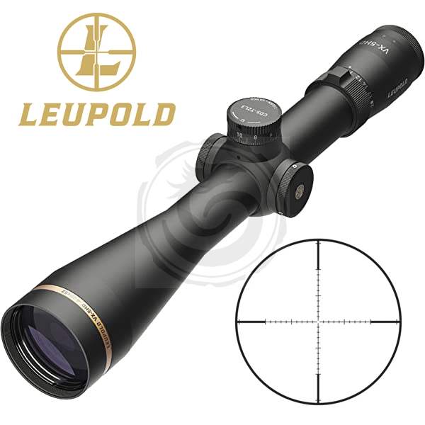 61HKOkUlcML._AC_UL600_SR600,600_ 61HKOkUlcML._AC_UL600_SR600,600_