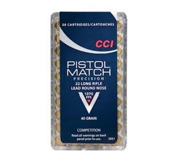 CCI0051BRICK-2__66932 CCI0051BRICK-2__66932