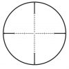 Leupold-VX-5HD-4-20×52-34mm-T-ZL3-Side-Focus-TMOA-Riflescope-171700-For-Sale-SHIPS-FREE-EuroOptic-com Leupold-VX-5HD-4-20×52-34mm-T-ZL3-Side-Focus-TMOA-Riflescope-171700-For-Sale-SHIPS-FREE-EuroOptic-com