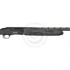 Mossberg-85155-940-Pro-Field-12-Gauge-with-28-Matte-Blued-Barrel-3-Chamber-4-1-Capacity-Black-A-015813851558_image1__30521 Mossberg-85155-940-Pro-Field-12-Gauge-with-28-Matte-Blued-Barrel-3-Chamber-4-1-Capacity-Black-A-015813851558_image1__30521