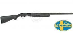 Mossberg 940 Pro Field 12 Ga 28″ 3″ Synthetic 4+1 — Go Tenda
