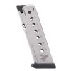 SIGS-MAG-220-45-8