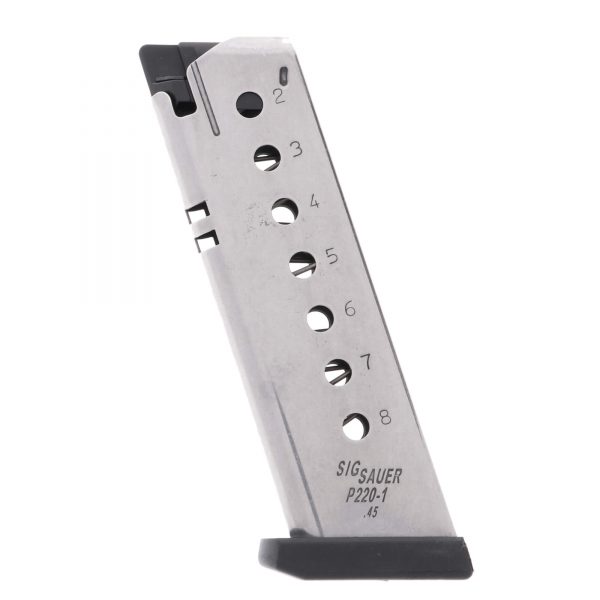 SIGS-MAG-220-45-8