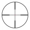 firedot-duplex_reticle firedot-duplex_reticle