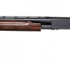 screenshot-www.classicfirearms.com-2022.10.11-15_46_14 screenshot-www.classicfirearms.com-2022.10.11-15_46_14
