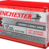 x17hmr1-boxshot-front_1-large x17hmr1-boxshot-front_1-large