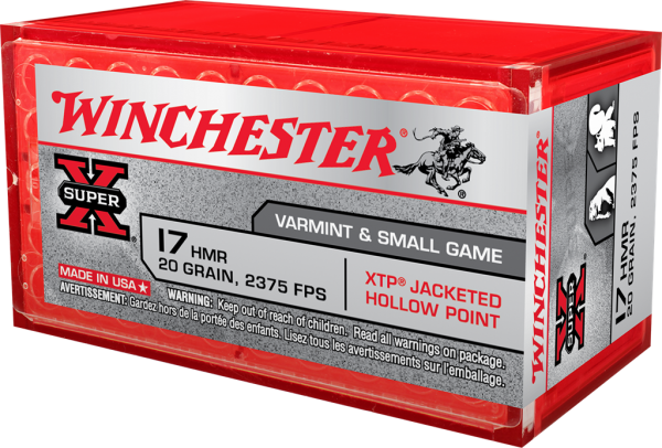 x17hmr1-boxshot-front_1-large x17hmr1-boxshot-front_1-large