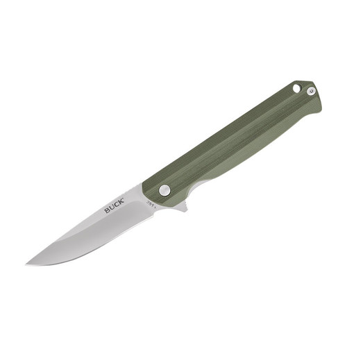 0251GRS_Buck_251_Langford_Green_BK21010_1__61485 0251GRS_Buck_251_Langford_Green_BK21010_1__61485