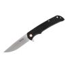 0259CFS_Buck_259_Haxby_BK21016_1__74780 0259CFS_Buck_259_Haxby_BK21016_1__74780