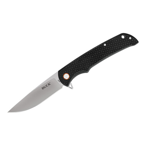 0259CFS_Buck_259_Haxby_BK21016_1__74780 0259CFS_Buck_259_Haxby_BK21016_1__74780