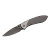 0327TTS-B-2T 0327TTS-B-2T