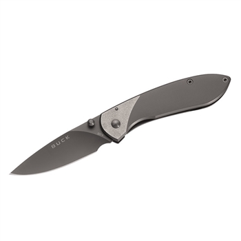 0327TTS-B-2T 0327TTS-B-2T
