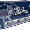 223hvc50-3D 223hvc50-3D