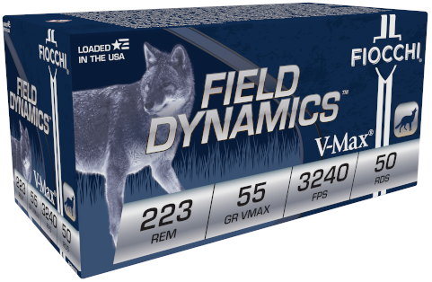 223hvc50-3D 223hvc50-3D