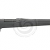 5165458302-Remington-700-ADL 5165458302-Remington-700-ADL