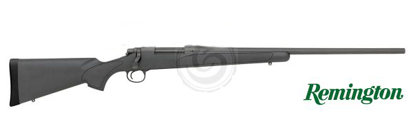 5165458302-Remington-700-ADL 5165458302-Remington-700-ADL