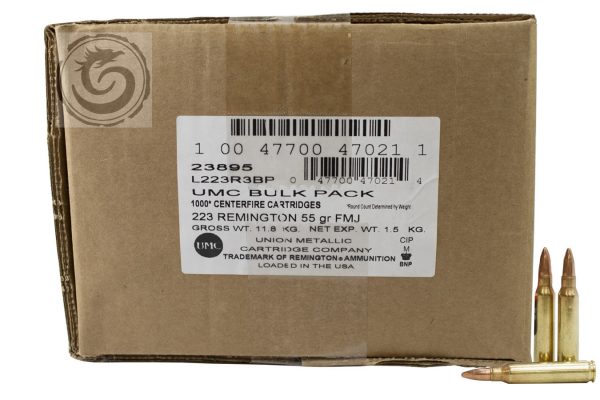 93497-DEFAULT-l 93497-DEFAULT-l