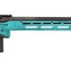 CDX-SS-PRO-HEB-768×172 CDX-SS-PRO-HEB-768×172