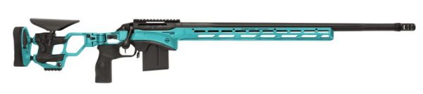 CDX-SS-PRO-HEB-768×172 CDX-SS-PRO-HEB-768×172