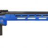 CDX-SS-PRO-HNR-scaled