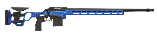 CDX-SS-PRO-HNR-scaled