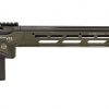 CDX-SS-PRO-HOD-scaled CDX-SS-PRO-HOD-scaled