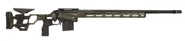 CDX-SS-PRO-HOD-scaled CDX-SS-PRO-HOD-scaled