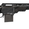 COVERT-BLK-scaled